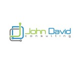/public/logoimage/1360779180John David Consulting. 3.jpg